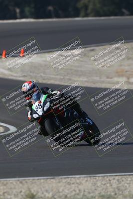 media/Nov-01-2025-TrackDaz (Sat) [[2b4d5192bc]]/A Group/10am (Turn 3)/